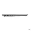 Lenovo IdeaPad 5 2-в-1 14" OLED i5-13420H 16GB 512GB Photo 13