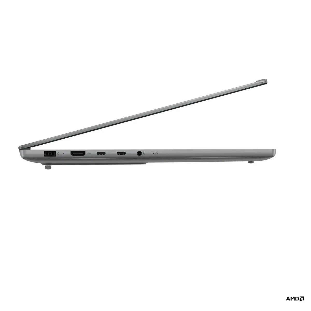 Lenovo IdeaPad 5 2-в-1 14" OLED i5-13420H 16GB 512GB Photo 14