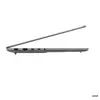 Lenovo IdeaPad 5 2-в-1 14" OLED i5-13420H 16GB 512GB Photo 14