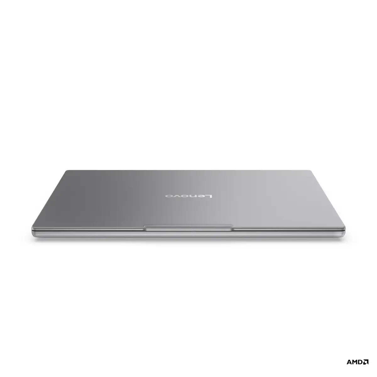 Lenovo IdeaPad 5 2-в-1 14" OLED i5-13420H 16GB 512GB Photo 15