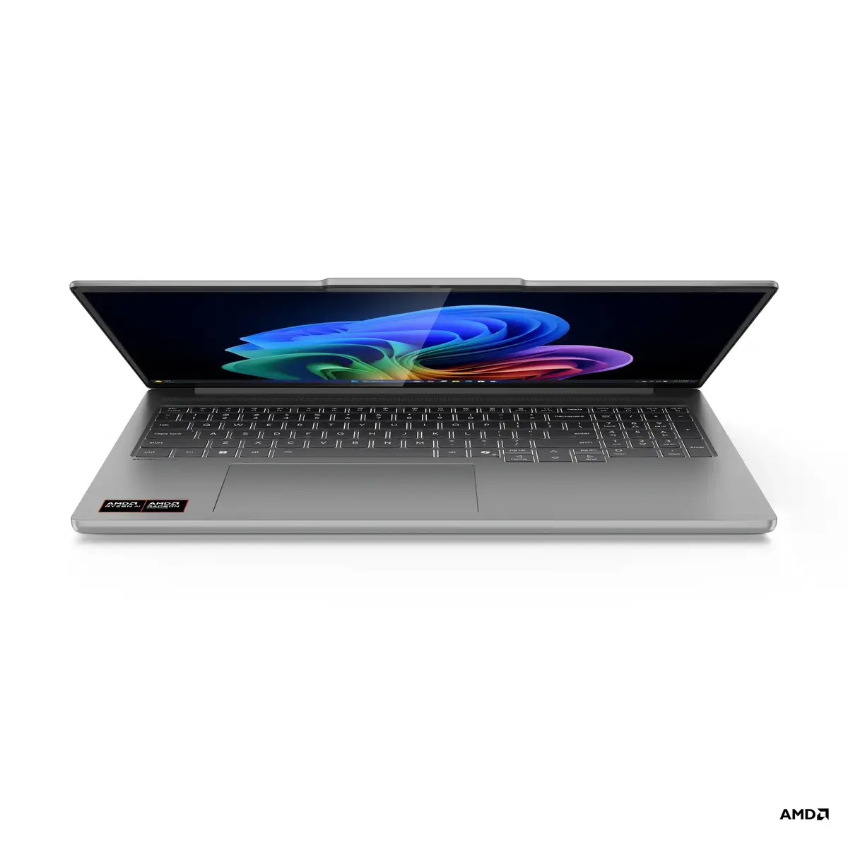 Lenovo IdeaPad 5 2-в-1 14" OLED i5-13420H 16GB 512GB Photo 16