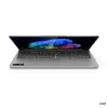 Lenovo IdeaPad 5 2-в-1 14" OLED i5-13420H 16GB 512GB Photo 16