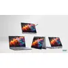 Lenovo IdeaPad 5 2-в-1 14" OLED i5-13420H 16GB 512GB Photo 18