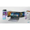 Lenovo IdeaPad 5 2-в-1 14" OLED i5-13420H 16GB 512GB Photo 19