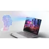 Lenovo IdeaPad 5 2-в-1 14" OLED i5-13420H 16GB 512GB Photo 21
