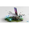 Lenovo IdeaPad 5 2-в-1 14" OLED i5-13420H 16GB 512GB Photo 22