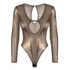 Body Obsessive Soranna 2XL/3XL Photo 3