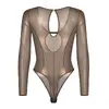 Body Obsessive Soranna 2XL/3XL Photo 4