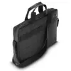 Toploader soma HAMA Genua 43,9 cm (17,3") Photo 3