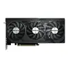GIGABYTE GeForce RTX 5070 Ti WINDFORCE OC V2 видеокарта Photo 2