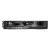 GIGABYTE GeForce RTX 5070 Ti WINDFORCE OC V2 видеокарта Photo 3