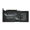 GIGABYTE GeForce RTX 5070 Ti WINDFORCE OC V2 видеокарта Photo 5