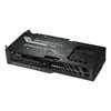 GIGABYTE GeForce RTX 5070 Ti WINDFORCE OC V2 видеокарта Photo 6