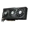 GIGABYTE GeForce RTX 5070 Ti WINDFORCE OC V2 видеокарта Photo 7