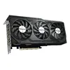 GIGABYTE GeForce RTX 5070 Ti WINDFORCE OC V2 видеокарта Photo 8