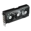 GIGABYTE GeForce RTX 5070 Ti WINDFORCE OC V2 видеокарта Photo 9