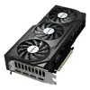 GIGABYTE GeForce RTX 5070 Ti WINDFORCE OC V2 видеокарта Photo 10