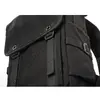 Рюкзак ThinkTank Retrospective Backpack 15 Photo 2
