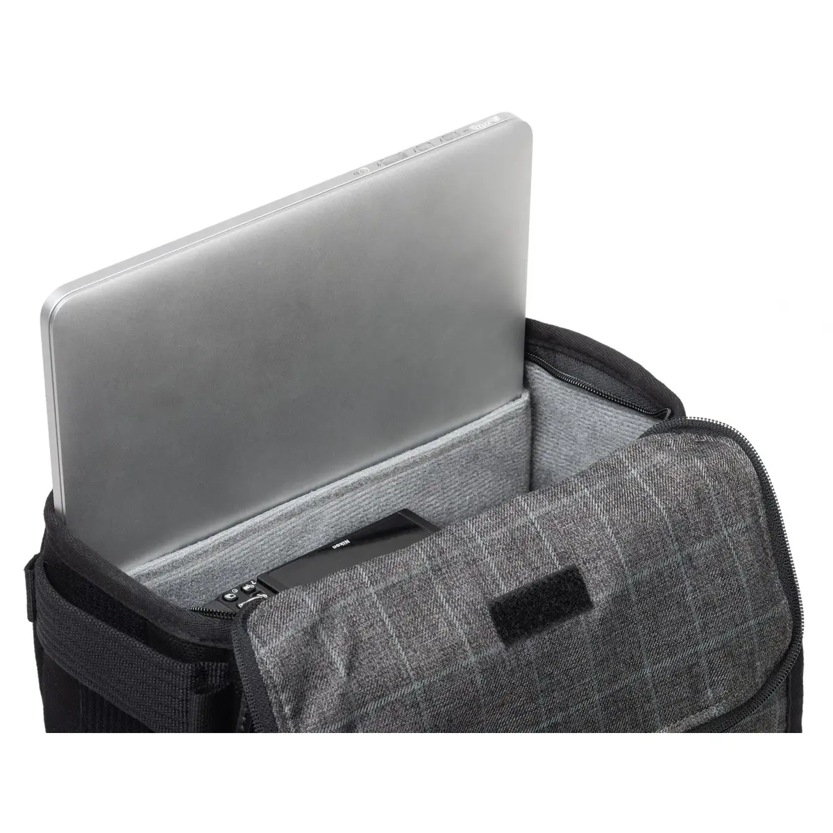 Рюкзак ThinkTank Retrospective Backpack 15 Photo 3