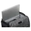 Рюкзак ThinkTank Retrospective Backpack 15 Photo 3