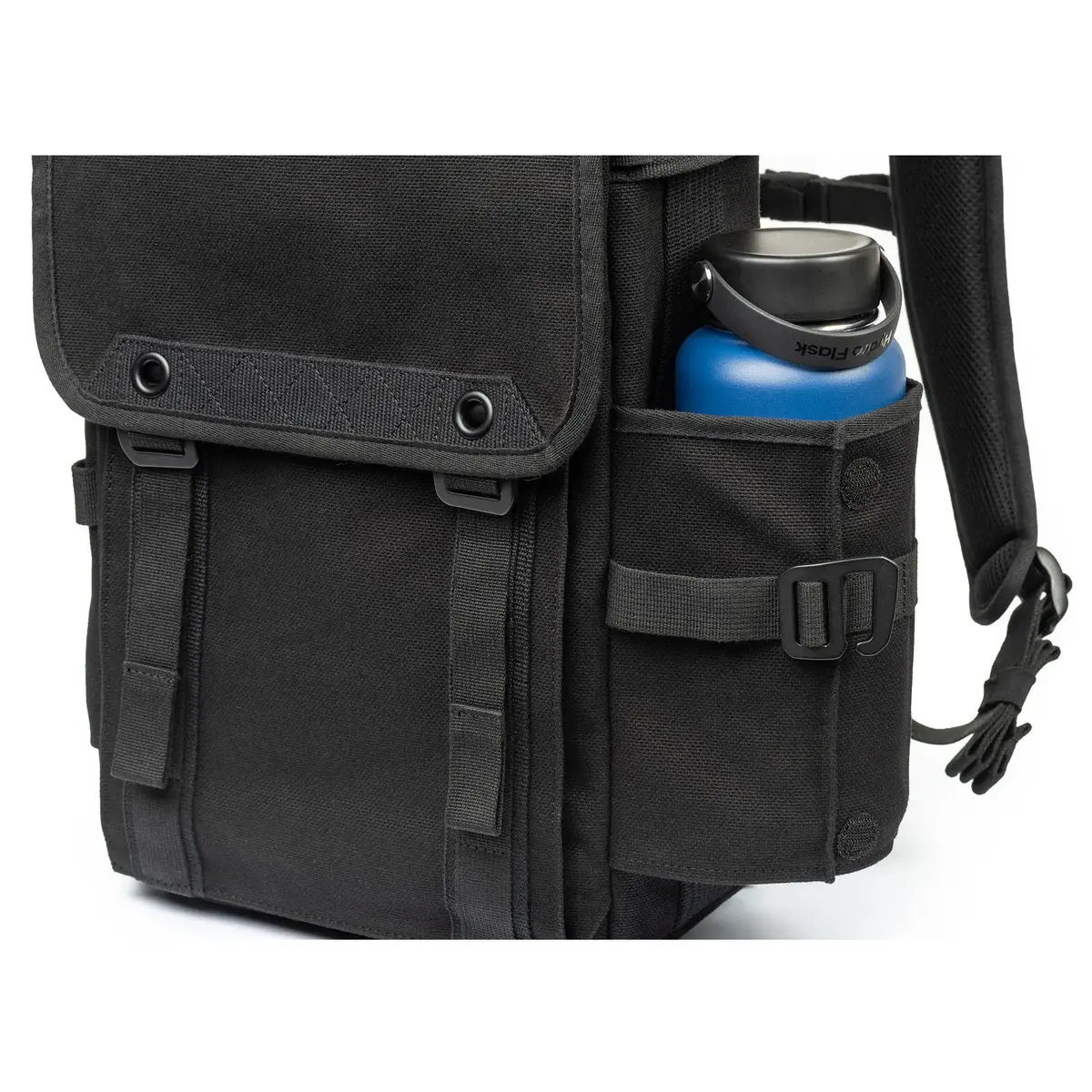 Рюкзак ThinkTank Retrospective Backpack 15 Photo 4