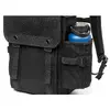 Рюкзак ThinkTank Retrospective Backpack 15 Photo 4
