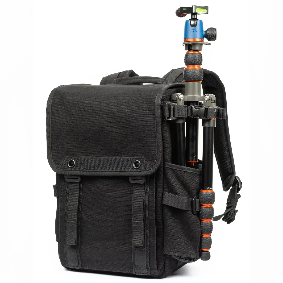 Рюкзак ThinkTank Retrospective Backpack 15 Photo 5