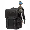 Рюкзак ThinkTank Retrospective Backpack 15 Photo 5