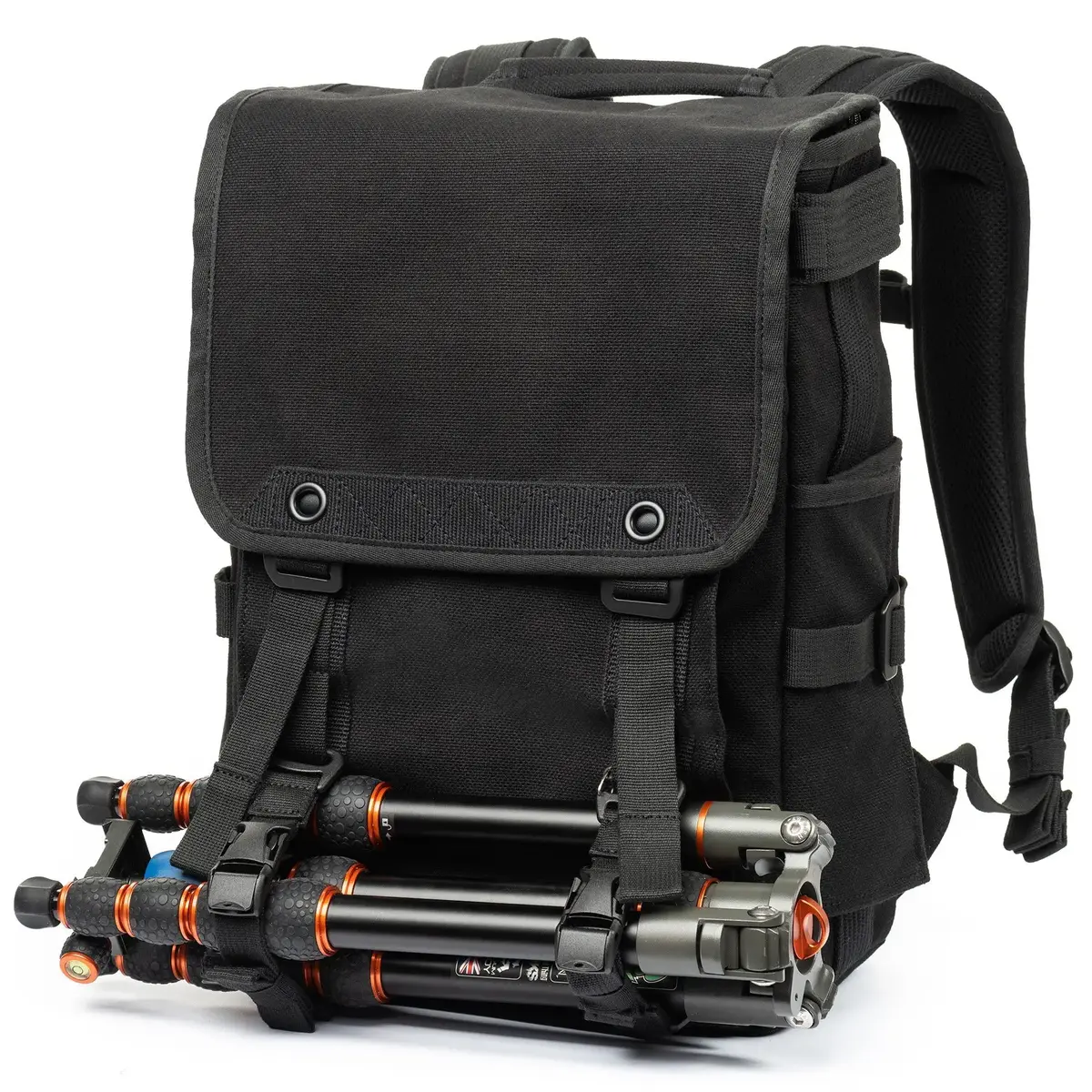 Рюкзак ThinkTank Retrospective Backpack 15 Photo 6