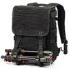 Рюкзак ThinkTank Retrospective Backpack 15 Photo 6