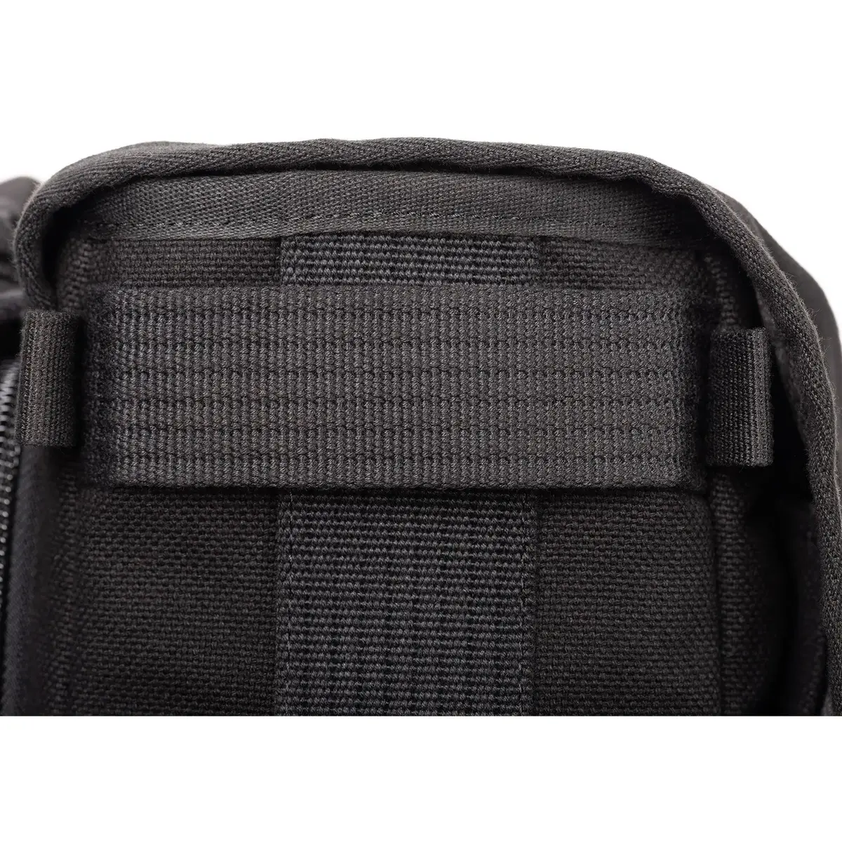 Рюкзак ThinkTank Retrospective Backpack 15 Photo 7