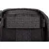 Рюкзак ThinkTank Retrospective Backpack 15 Photo 7