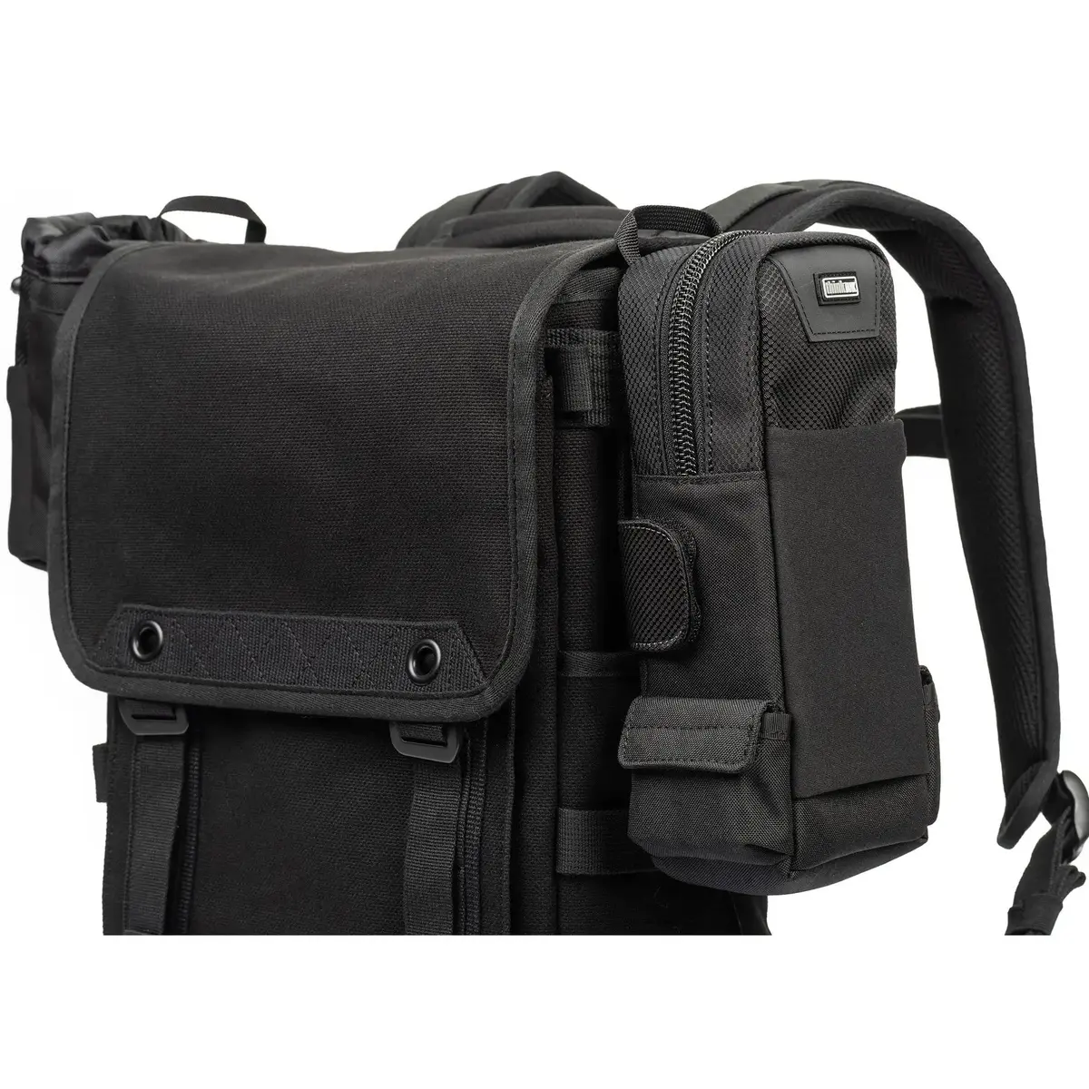 Рюкзак ThinkTank Retrospective Backpack 15 Photo 8