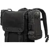 Рюкзак ThinkTank Retrospective Backpack 15 Photo 8