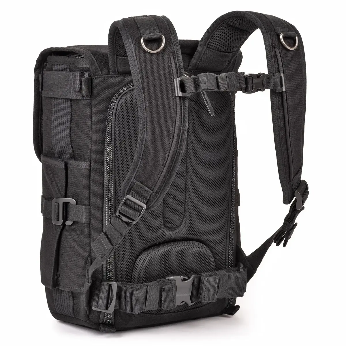 Рюкзак ThinkTank Retrospective Backpack 15 Photo 9