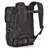 Рюкзак ThinkTank Retrospective Backpack 15 Photo 9