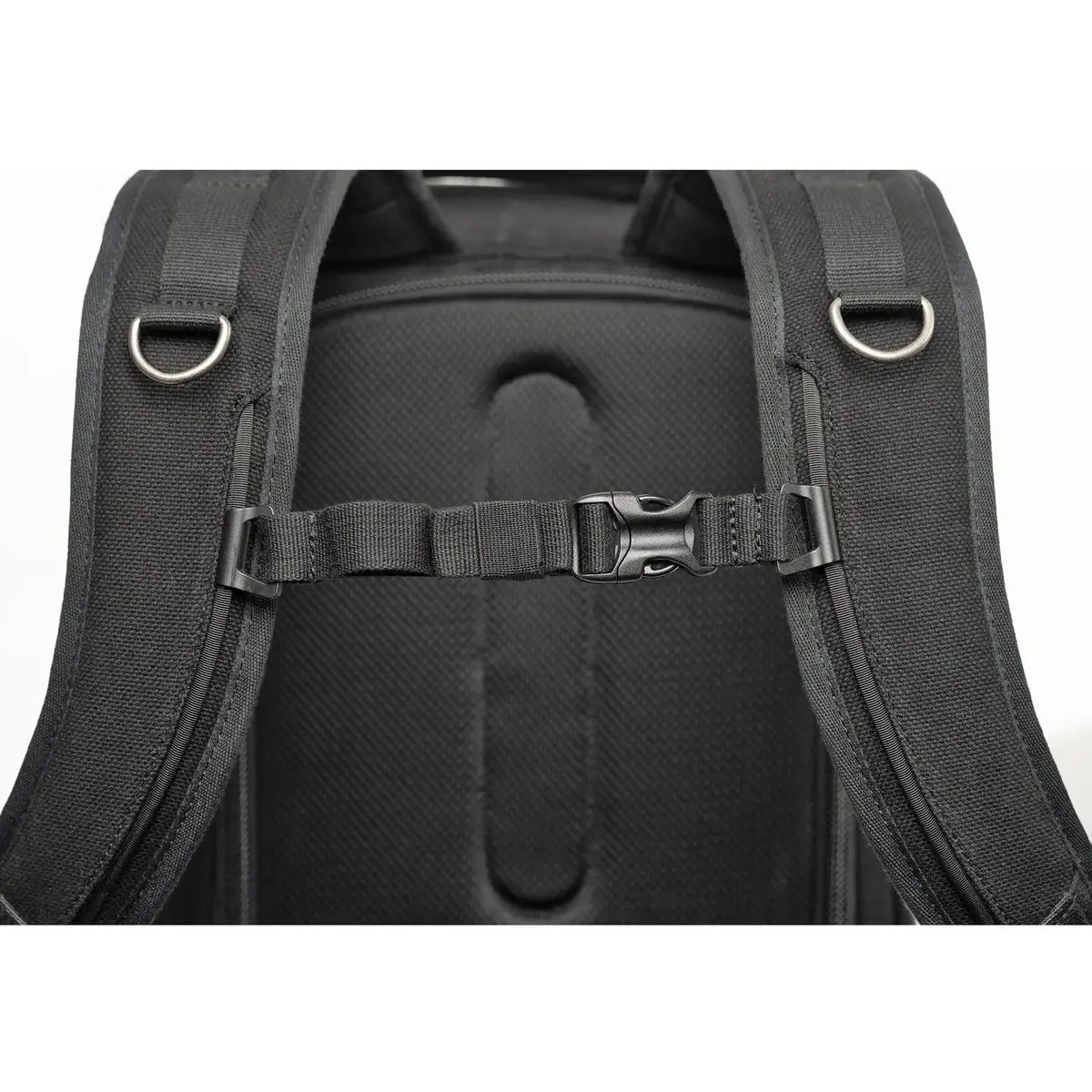 Рюкзак ThinkTank Retrospective Backpack 15 Photo 10