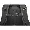 Рюкзак ThinkTank Retrospective Backpack 15 Photo 10
