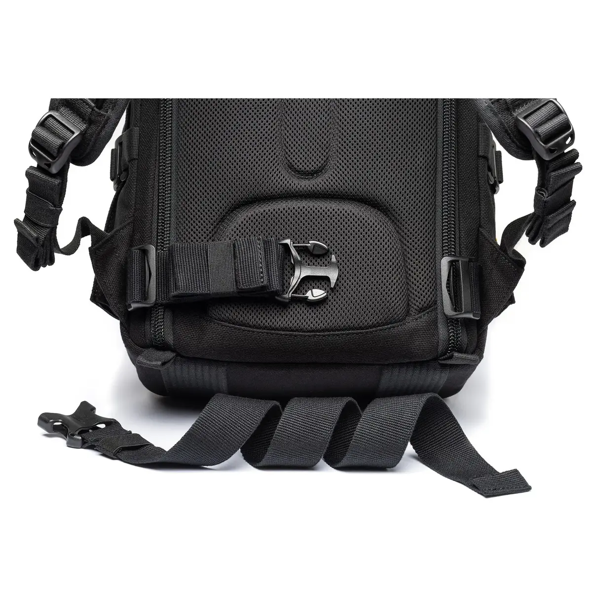 Рюкзак ThinkTank Retrospective Backpack 15 Photo 11