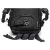 Рюкзак ThinkTank Retrospective Backpack 15 Photo 11