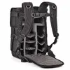 Рюкзак ThinkTank Retrospective Backpack 15 Photo 12