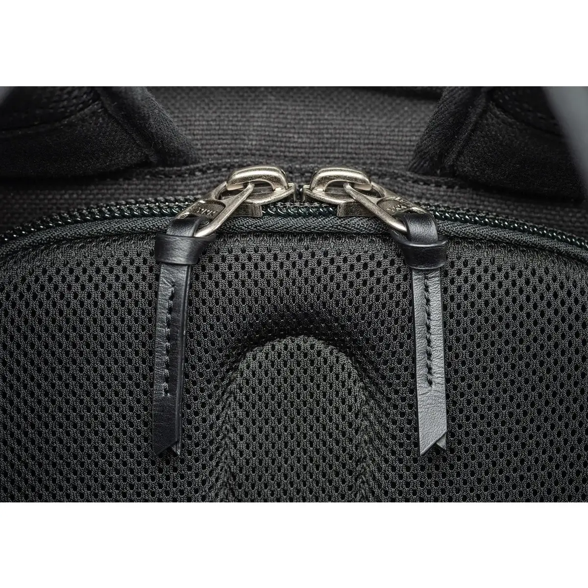 Рюкзак ThinkTank Retrospective Backpack 15 Photo 14