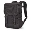 Рюкзак ThinkTank Retrospective Backpack 15 Photo 15