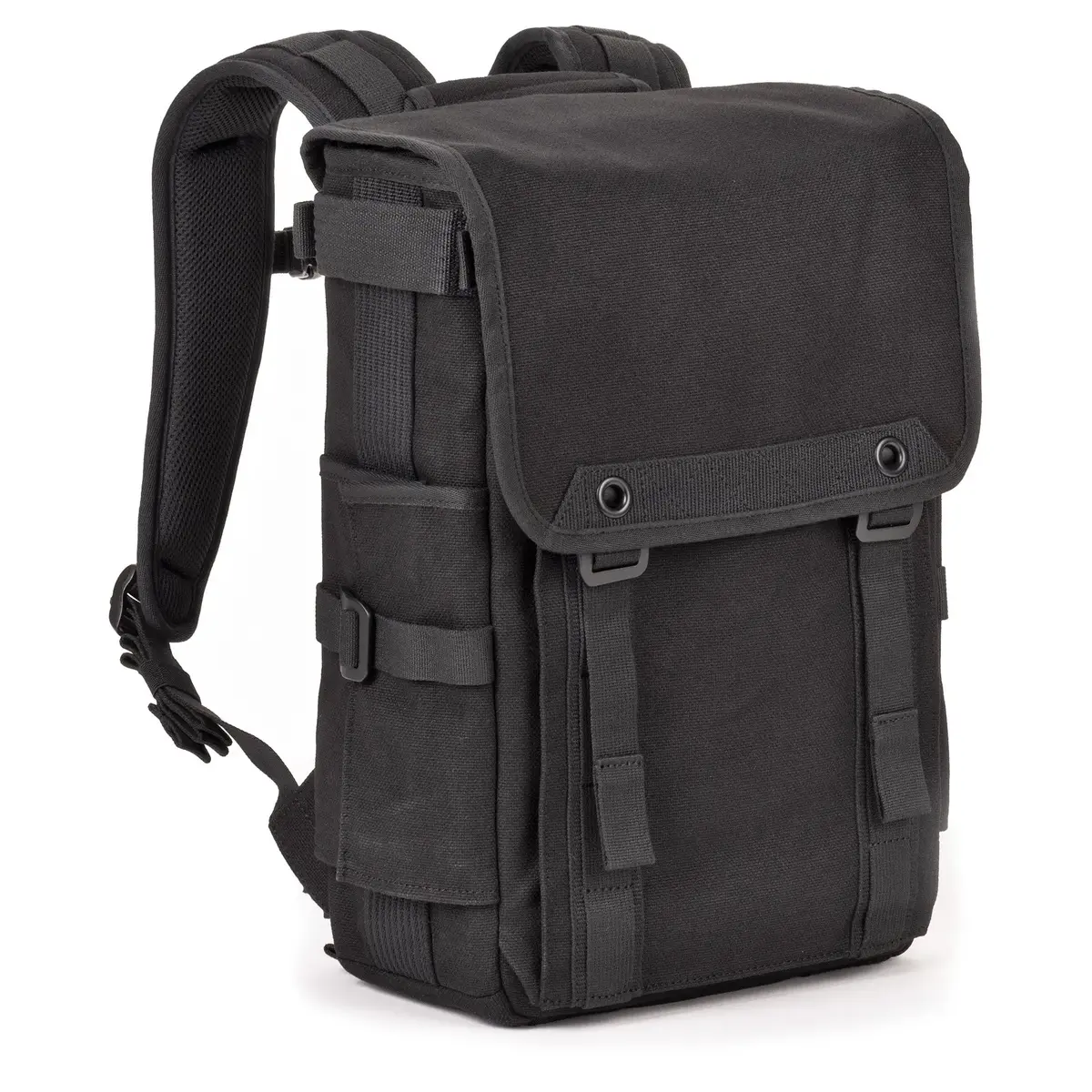 Рюкзак ThinkTank Retrospective Backpack 15 Photo 16