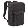 Рюкзак ThinkTank Retrospective Backpack 15 Photo 16