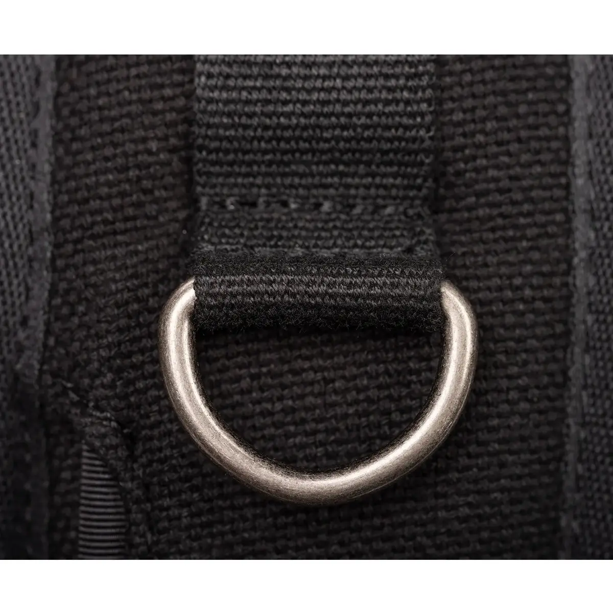 Рюкзак ThinkTank Retrospective Backpack 15 Photo 17