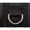 Рюкзак ThinkTank Retrospective Backpack 15 Photo 17