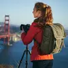 Рюкзак ThinkTank Retrospective Backpack 15 Photo 18