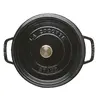 ZWILLING La Cocotte apaļš čuguna katls 3,8 l Photo 4