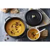 ZWILLING La Cocotte apaļš čuguna katls 3,8 l Photo 7